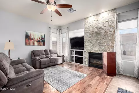 Living - 9908 E Medina Ave, Mesa, AZ 85209 photo 3 of 3