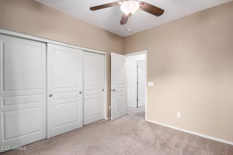 Other - 9908 E Medina Ave, Mesa, AZ 85209 photo 6 of 15
