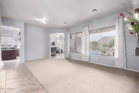 Living - 9908 E Medina Ave, Mesa, AZ 85209 photo 2 of 3