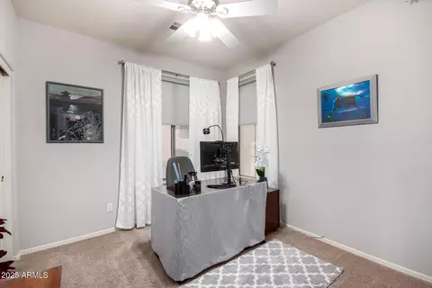 Other - 9908 E Medina Ave, Mesa, AZ 85209 photo 4 of 15