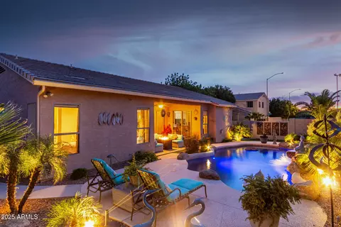 Other - 9908 E Medina Ave, Mesa, AZ 85209 photo 9 of 15