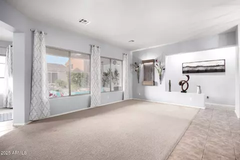 Living - 9908 E Medina Ave, Mesa, AZ 85209 photo 1 of 3