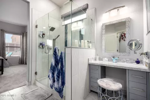 Bath - 9908 E Medina Ave, Mesa, AZ 85209 photo 2 of 3