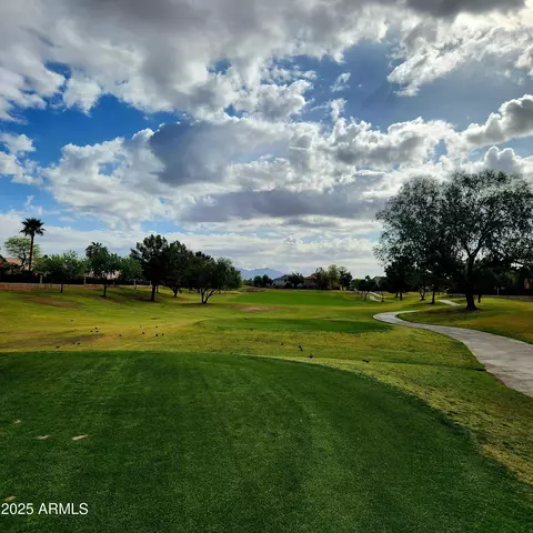Other - 9908 E Medina Ave, Mesa, AZ 85209 photo 11 of 15
