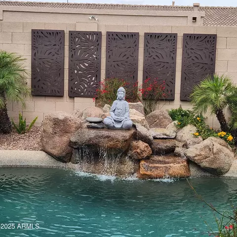 Exterior - 9908 E Medina Ave, Mesa, AZ 85209 photo 9 of 21