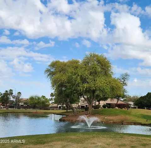 View/Area - 9908 E Medina Ave, Mesa, AZ 85209 photo 1 of 3