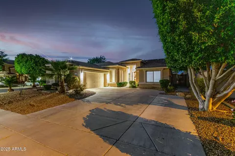 Other - 9908 E Medina Ave, Mesa, AZ 85209 photo 3 of 15