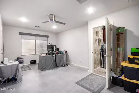 Entry Way - 9908 E Medina Ave, Mesa, AZ 85209 photo 4 of 4