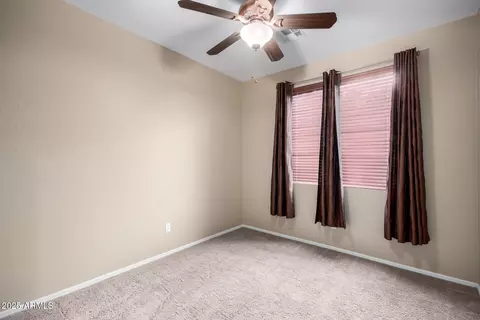 Other - 9908 E Medina Ave, Mesa, AZ 85209 photo 5 of 15