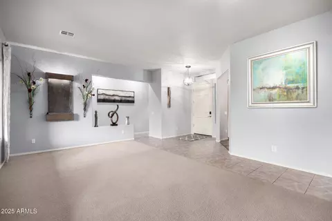 Entry Way - 9908 E Medina Ave, Mesa, AZ 85209 photo 1 of 4