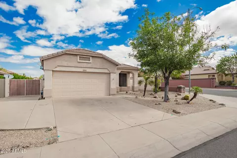 10064 E Kilarea Ave, Mesa, AZ 85209