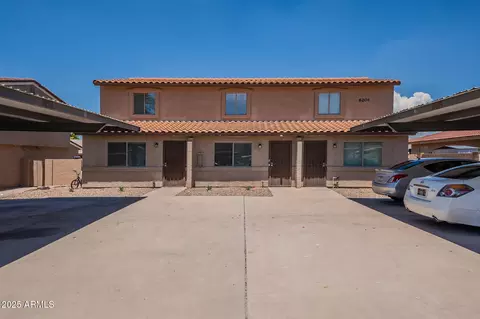 6206 E Glencove St, Mesa, AZ 85205