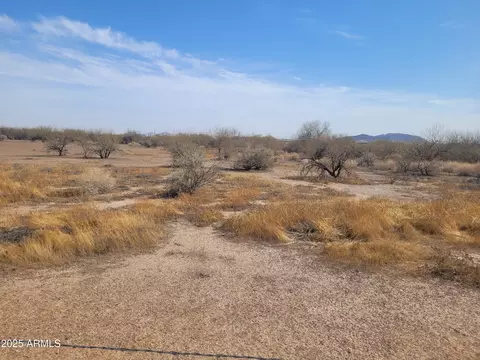 0 W Shedd Rd, Casa Grande, AZ 85193