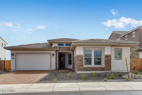 17819 W Pasadena Ave, Litchfield Park, AZ 85340