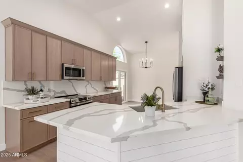 4010 N 156th Ln, Goodyear, AZ 85395