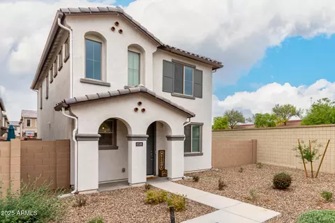 8336 E Idaho Ave, Mesa, AZ 85209