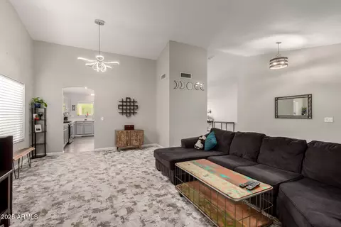 1425 E Darrel Rd, Phoenix, AZ 85042 photo 11