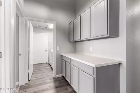 1425 E Darrel Rd, Phoenix, AZ 85042 photo 31