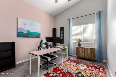 1425 E Darrel Rd, Phoenix, AZ 85042 photo 24
