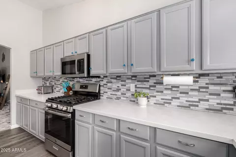 1425 E Darrel Rd, Phoenix, AZ 85042 photo 17