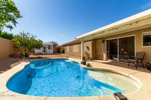 1425 E Darrel Rd, Phoenix, AZ 85042 photo 7