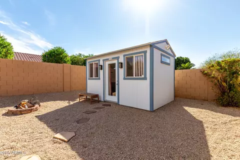 1425 E Darrel Rd, Phoenix, AZ 85042 photo 35
