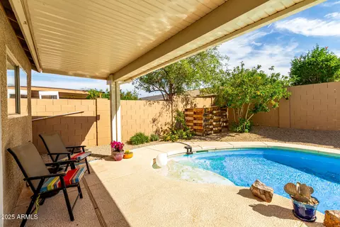 1425 E Darrel Rd, Phoenix, AZ 85042 photo 33