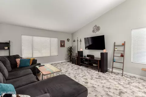 1425 E Darrel Rd, Phoenix, AZ 85042 photo 6