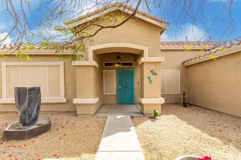 1425 E Darrel Rd, Phoenix, AZ 85042 photo 8