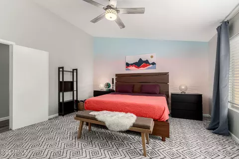 1425 E Darrel Rd, Phoenix, AZ 85042 photo 19