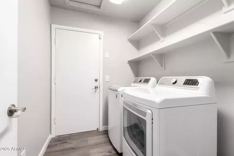 1425 E Darrel Rd, Phoenix, AZ 85042 photo 32
