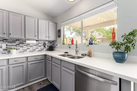 1425 E Darrel Rd, Phoenix, AZ 85042 photo 18