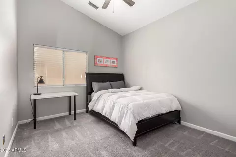 1425 E Darrel Rd, Phoenix, AZ 85042 photo 29