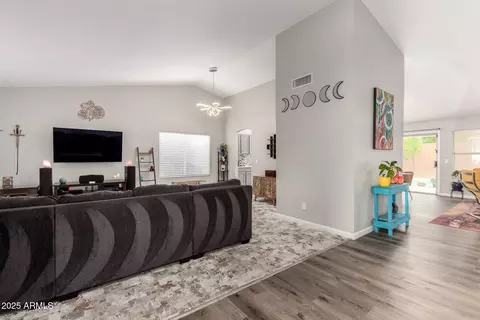 1425 E Darrel Rd, Phoenix, AZ 85042 photo 10
