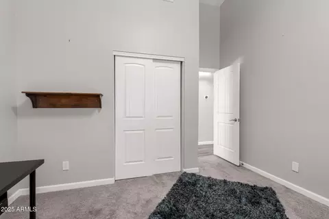 1425 E Darrel Rd, Phoenix, AZ 85042 photo 28