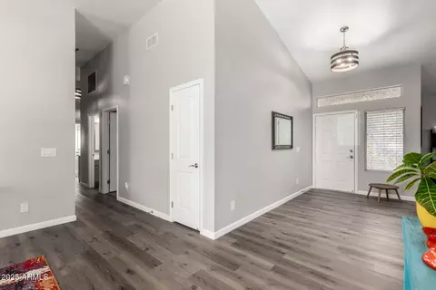 1425 E Darrel Rd, Phoenix, AZ 85042 photo 15
