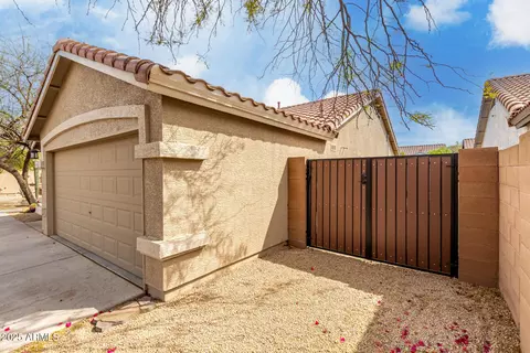 1425 E Darrel Rd, Phoenix, AZ 85042 photo 41