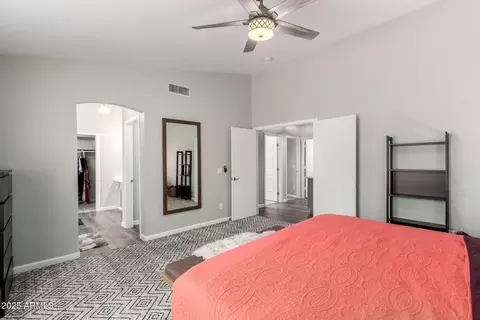 1425 E Darrel Rd, Phoenix, AZ 85042 photo 23