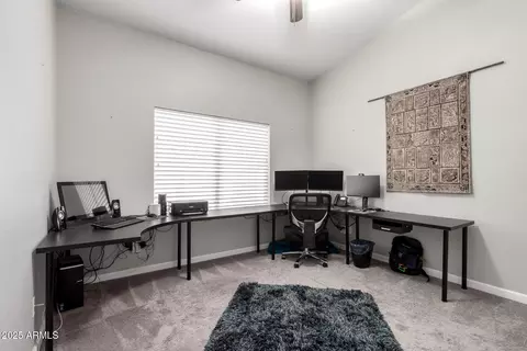1425 E Darrel Rd, Phoenix, AZ 85042 photo 27