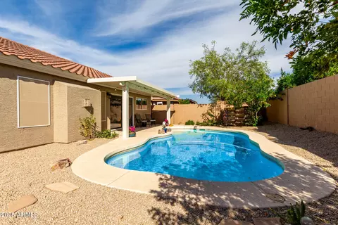 1425 E Darrel Rd, Phoenix, AZ 85042 photo 38