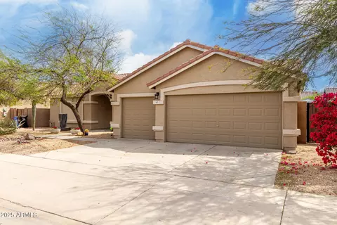 1425 E Darrel Rd, Phoenix, AZ 85042 photo 39