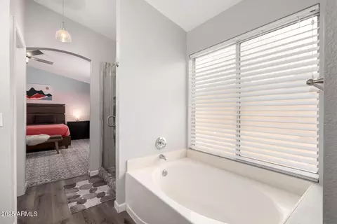 1425 E Darrel Rd, Phoenix, AZ 85042 photo 20
