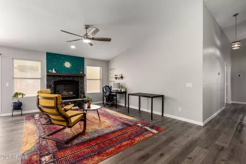 1425 E Darrel Rd, Phoenix, AZ 85042 photo 14