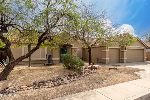 1425 E Darrel Rd, Phoenix, AZ 85042 photo 42