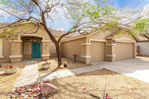 1425 E Darrel Rd, Phoenix, AZ 85042 photo 40