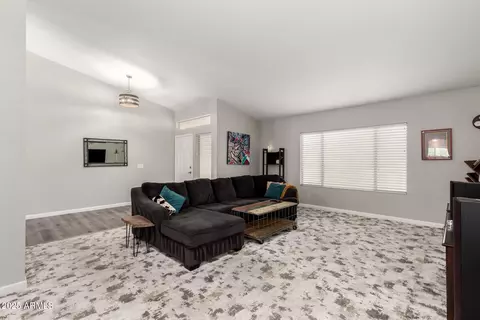 1425 E Darrel Rd, Phoenix, AZ 85042 photo 12