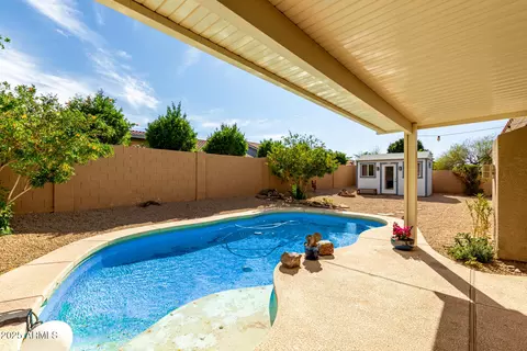 1425 E Darrel Rd, Phoenix, AZ 85042 photo 34
