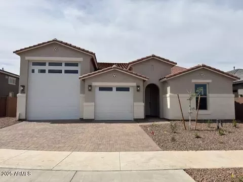 23688 N 165th Dr, Surprise, AZ 85387