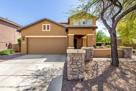 7359 W Kings Ave, Peoria, AZ 85382