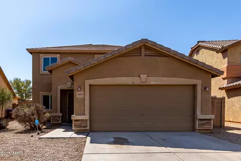 4659 E Pinto Valley Rd, San Tan Valley, AZ 85143